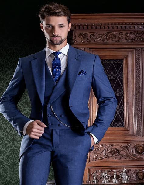 blue wedding suit for groom|traditional blue wedding suits.